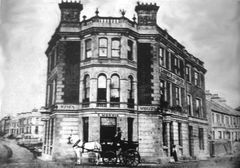 The-Tower-Hotel-London-Road-c1875